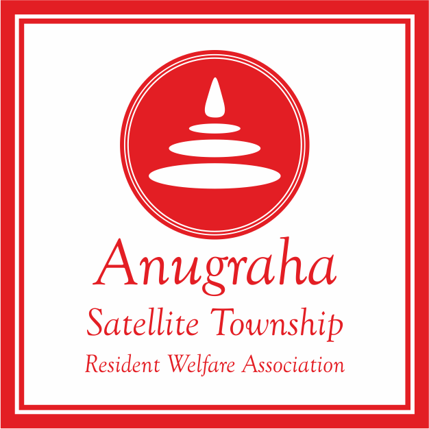 Anugraha Satellite Township